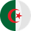 🇩🇿 Algeria Flag