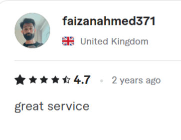 Client 3