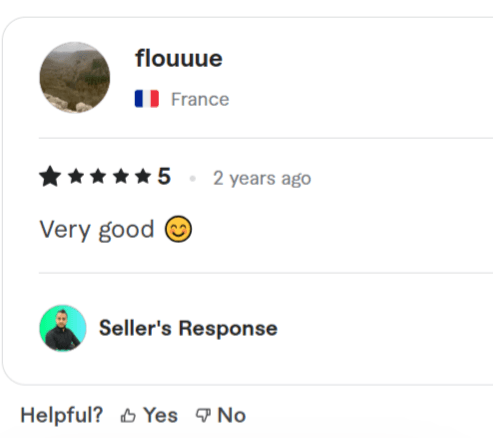 Client 4