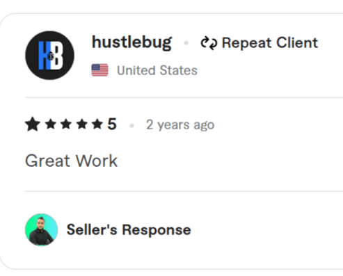 Client 5