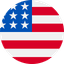 America Flag